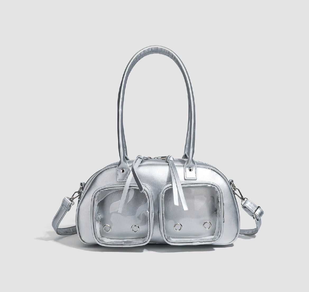 Chrome Club