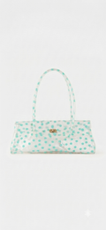 Polka Dot Crush