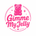 Gimme My Jelly - Accueil